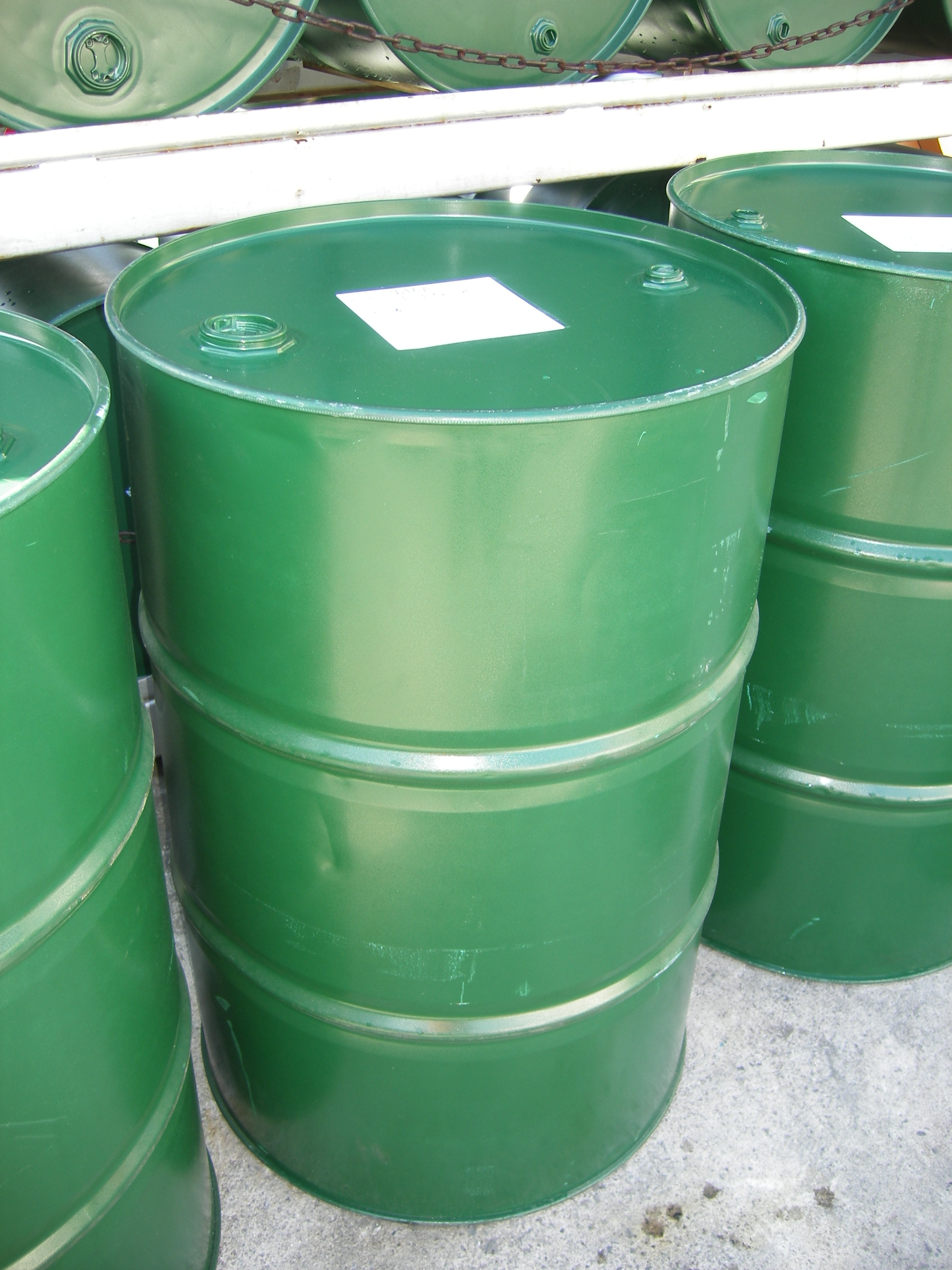 さび止め油剤の種類（JISでの分類） - ブログ