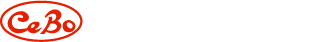 東洋薬化学工業株式会社