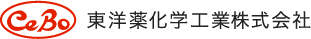 東洋薬化学工業株式会社